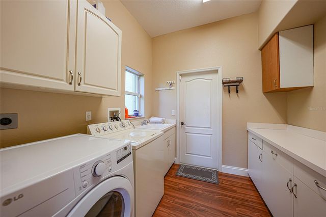 3775 TRIPOLI BOULEVARD, Punta Gorda, FL 33950