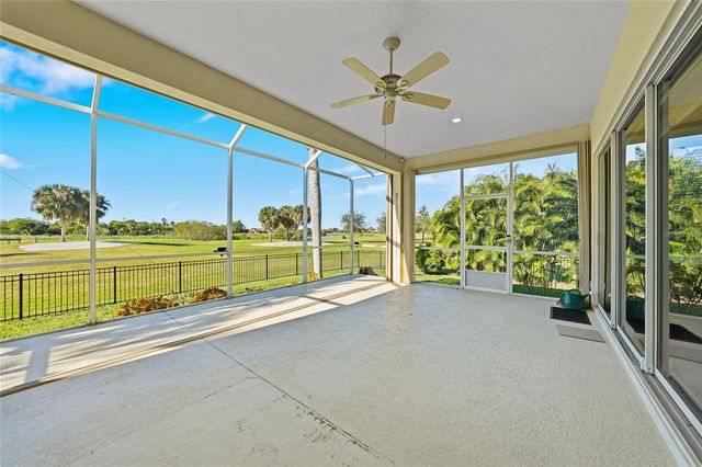 3775 TRIPOLI BOULEVARD, Punta Gorda, FL 33950