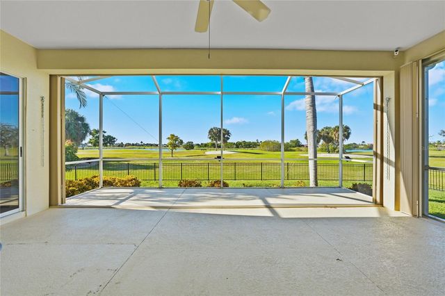 3775 TRIPOLI BOULEVARD, Punta Gorda, FL 33950