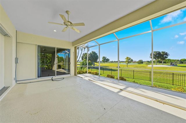 3775 TRIPOLI BOULEVARD, Punta Gorda, FL 33950