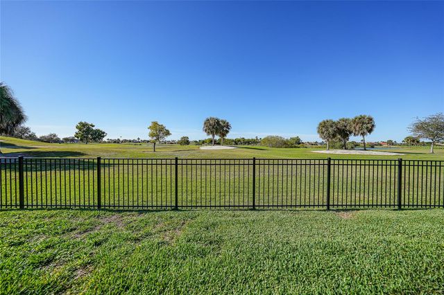 3775 TRIPOLI BOULEVARD, Punta Gorda, FL 33950