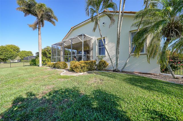 3775 TRIPOLI BOULEVARD, Punta Gorda, FL 33950