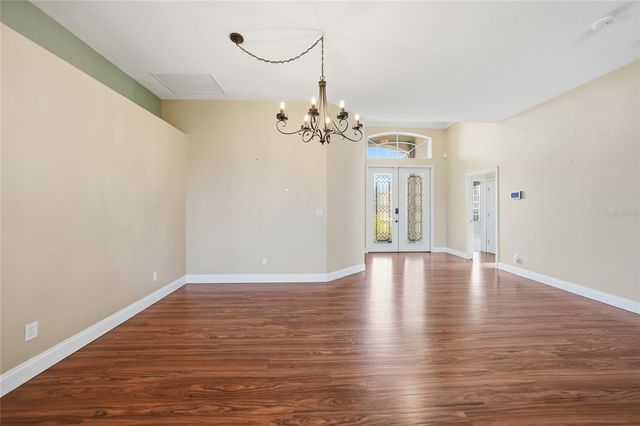 3775 TRIPOLI BOULEVARD, Punta Gorda, FL 33950