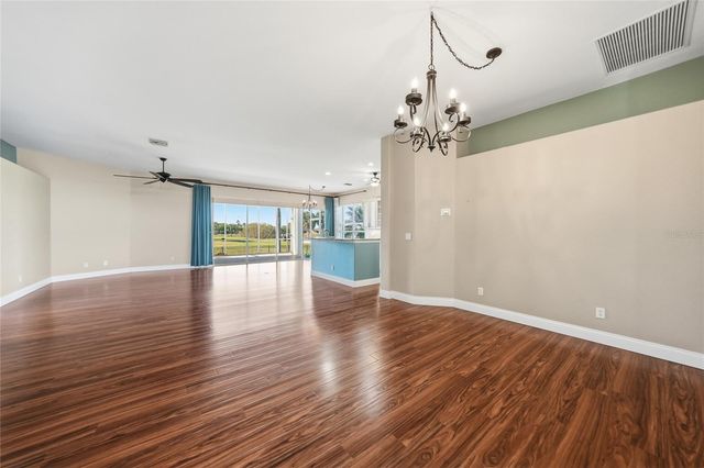 3775 TRIPOLI BOULEVARD, Punta Gorda, FL 33950