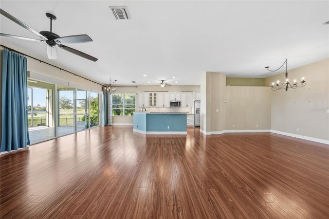 3775 TRIPOLI BOULEVARD, Punta Gorda, FL 33950