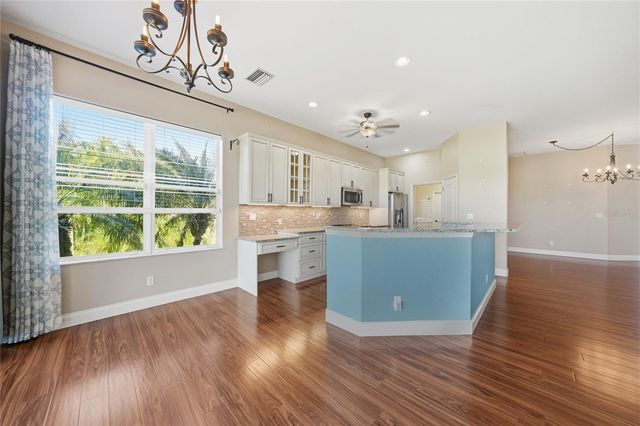 3775 TRIPOLI BOULEVARD, Punta Gorda, FL 33950