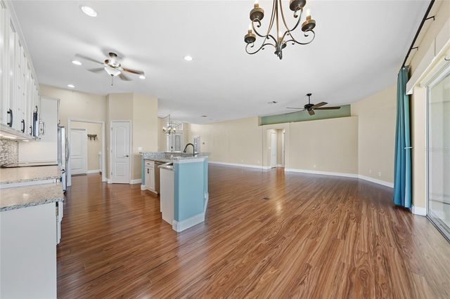 3775 TRIPOLI BOULEVARD, Punta Gorda, FL 33950