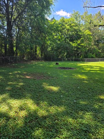 37 Mohawk Trail, Ringgold, GA 30736