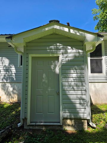 37 Mohawk Trail, Ringgold, GA 30736