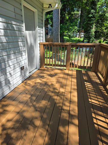 37 Mohawk Trail, Ringgold, GA 30736