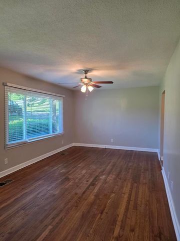 37 Mohawk Trail, Ringgold, GA 30736