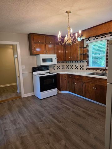 37 Mohawk Trail, Ringgold, GA 30736