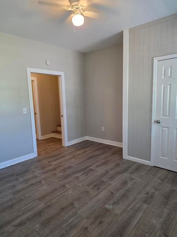 37 Mohawk Trail, Ringgold, GA 30736