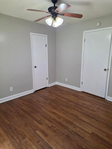 37 Mohawk Trail, Ringgold, GA 30736