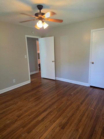 37 Mohawk Trail, Ringgold, GA 30736