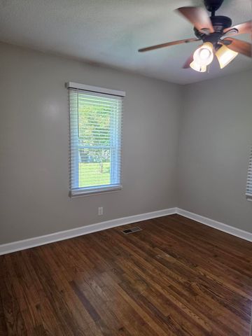 37 Mohawk Trail, Ringgold, GA 30736