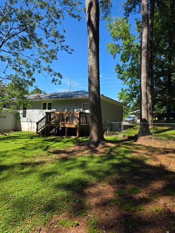 37 Mohawk Trail, Ringgold, GA 30736