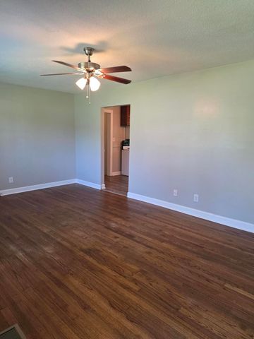 37 Mohawk Trail, Ringgold, GA 30736