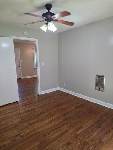 37 Mohawk Trail, Ringgold, GA 30736