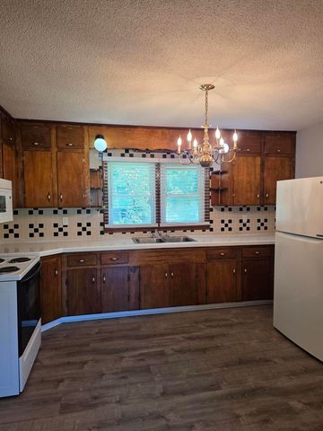 37 Mohawk Trail, Ringgold, GA 30736