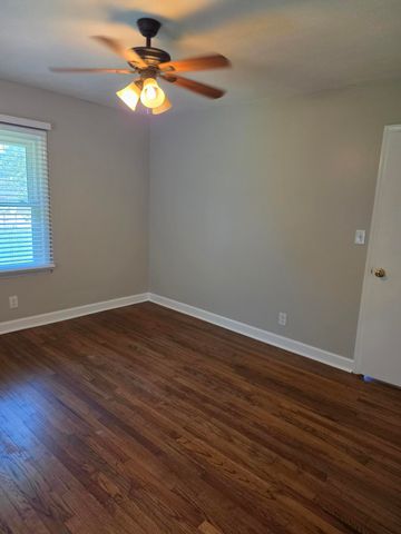 37 Mohawk Trail, Ringgold, GA 30736