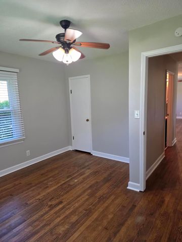 37 Mohawk Trail, Ringgold, GA 30736
