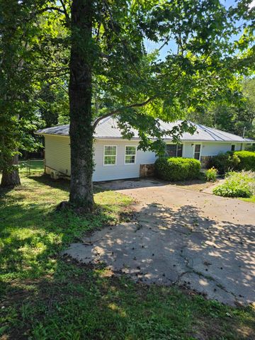 37 Mohawk Trail, Ringgold, GA 30736