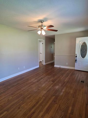 37 Mohawk Trail, Ringgold, GA 30736