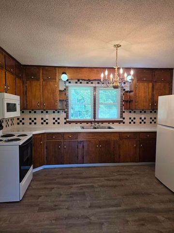 37 Mohawk Trail, Ringgold, GA 30736