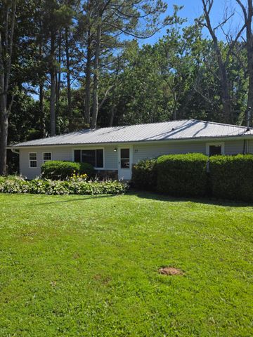 37 Mohawk Trail, Ringgold, GA 30736