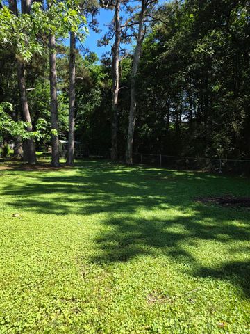 37 Mohawk Trail, Ringgold, GA 30736