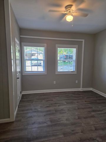 37 Mohawk Trail, Ringgold, GA 30736