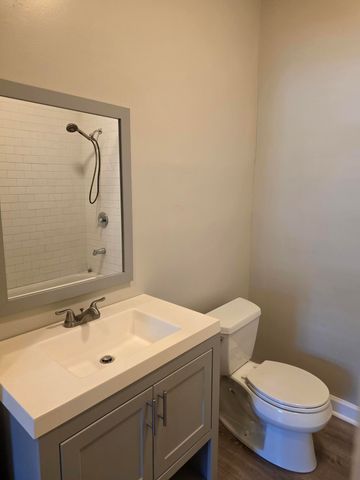 37 Mohawk Trail, Ringgold, GA 30736