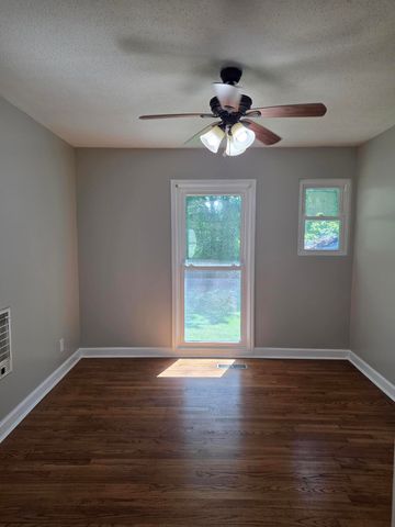 37 Mohawk Trail, Ringgold, GA 30736