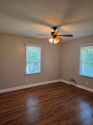 37 Mohawk Trail, Ringgold, GA 30736