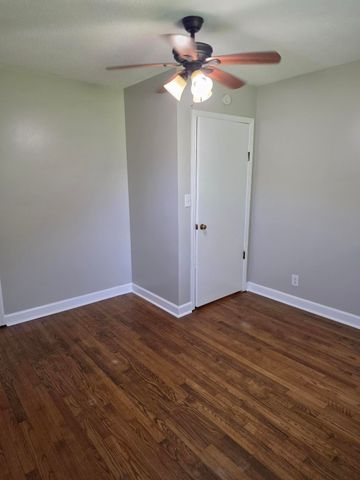 37 Mohawk Trail, Ringgold, GA 30736