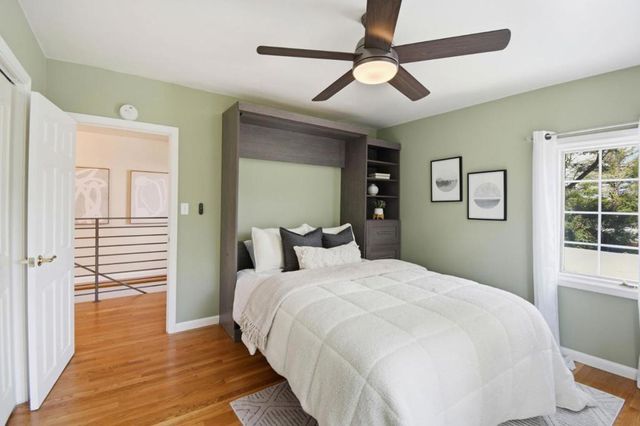 285 Camino Pablo, Orinda, CA 94563