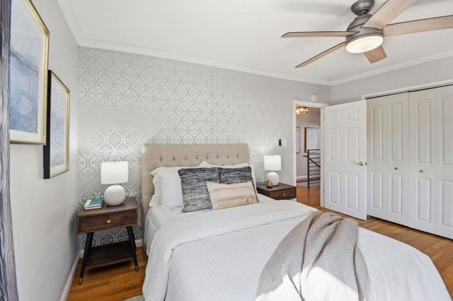 285 Camino Pablo, Orinda, CA 94563