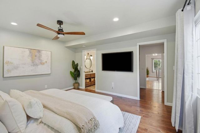 285 Camino Pablo, Orinda, CA 94563