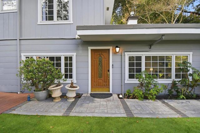 285 Camino Pablo, Orinda, CA 94563