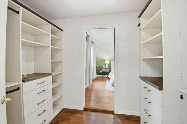 285 Camino Pablo, Orinda, CA 94563