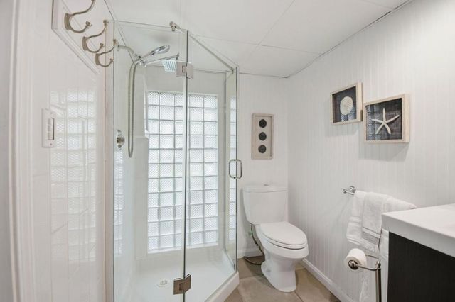 285 Camino Pablo, Orinda, CA 94563