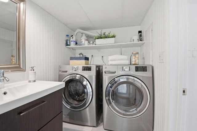 285 Camino Pablo, Orinda, CA 94563