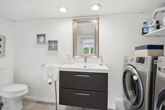 285 Camino Pablo, Orinda, CA 94563