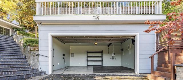 285 Camino Pablo, Orinda, CA 94563