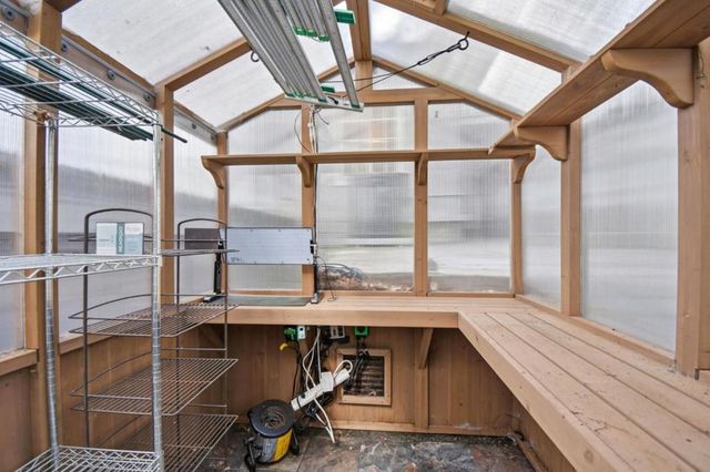 285 Camino Pablo, Orinda, CA 94563