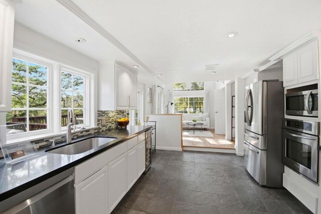 285 Camino Pablo, Orinda, CA 94563