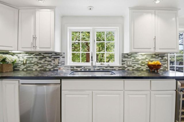 285 Camino Pablo, Orinda, CA 94563