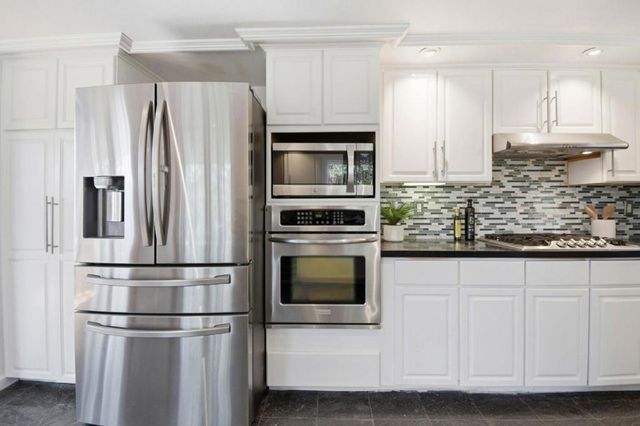 285 Camino Pablo, Orinda, CA 94563