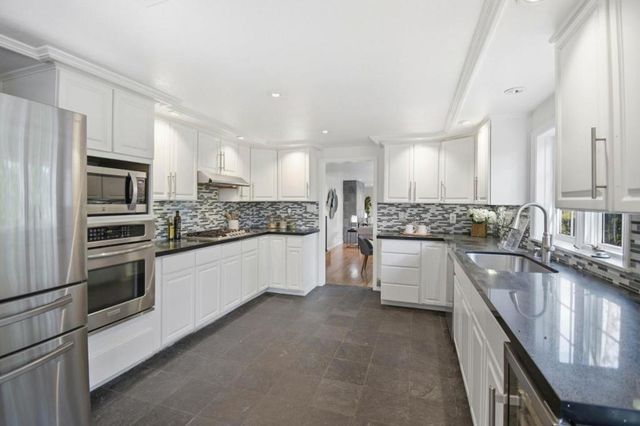 285 Camino Pablo, Orinda, CA 94563